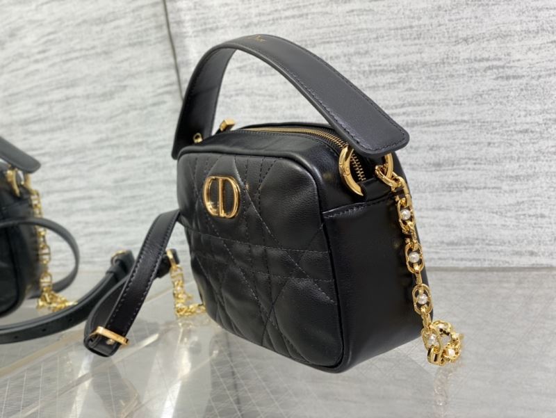 Christian Dior Other Bags